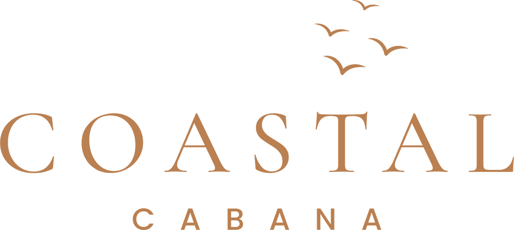Coastal Cabana