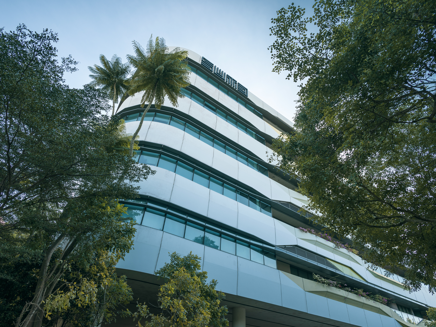 Singapore University of Technology and Design Singapore University of Technology and Design