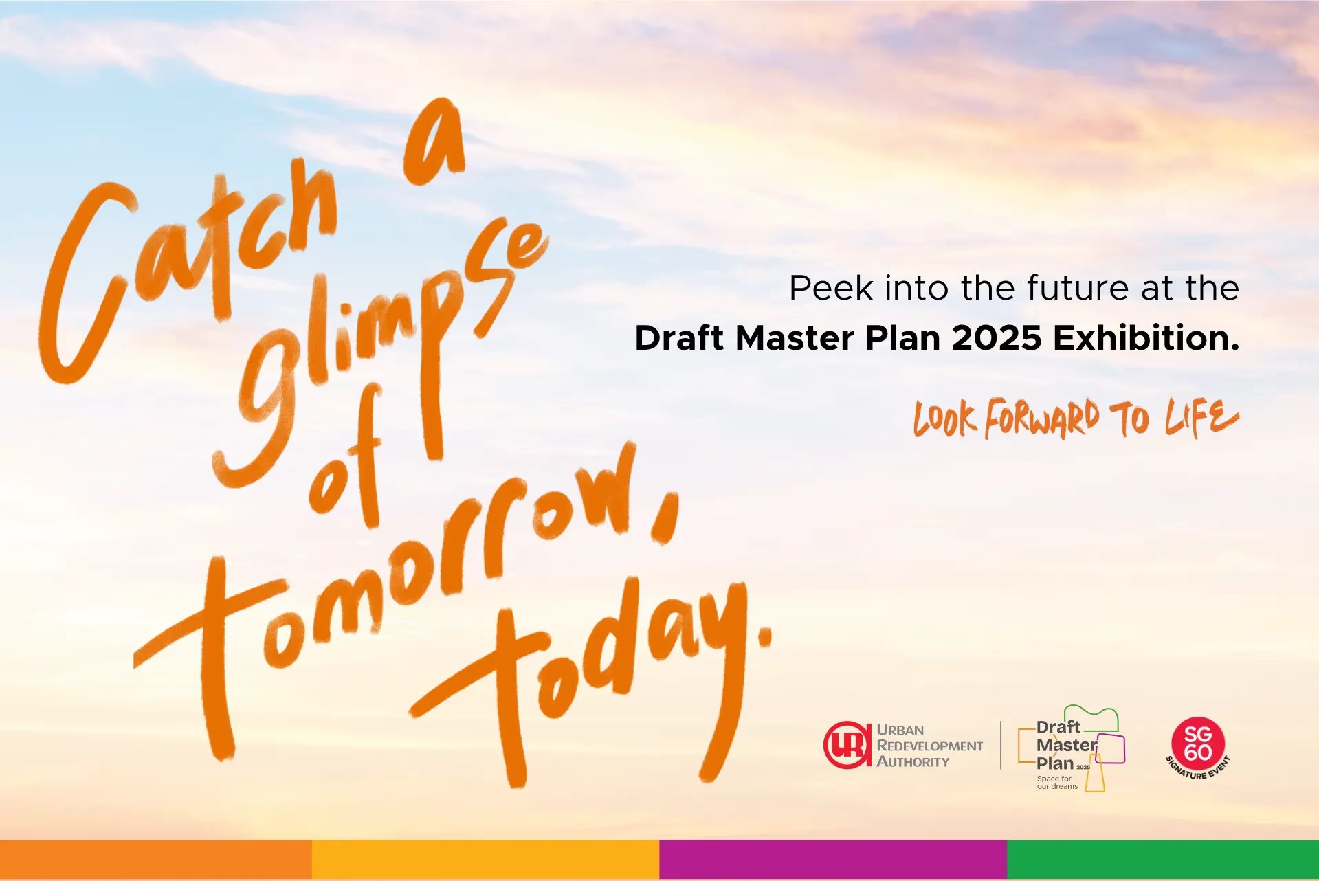draft-master-plan-2025 draft-master-plan-2025